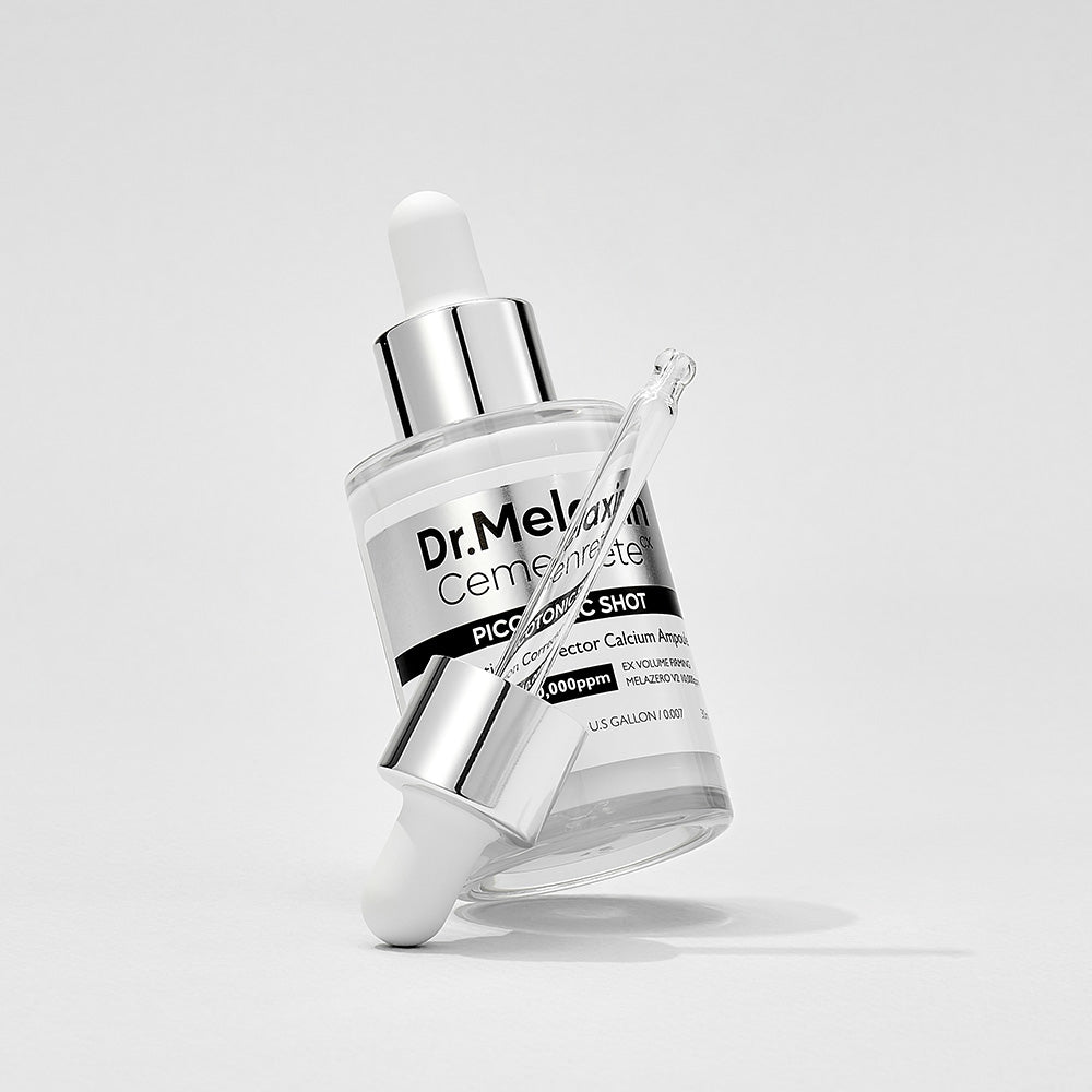Picotonic Shot Pigmentation Ampoule - image 8