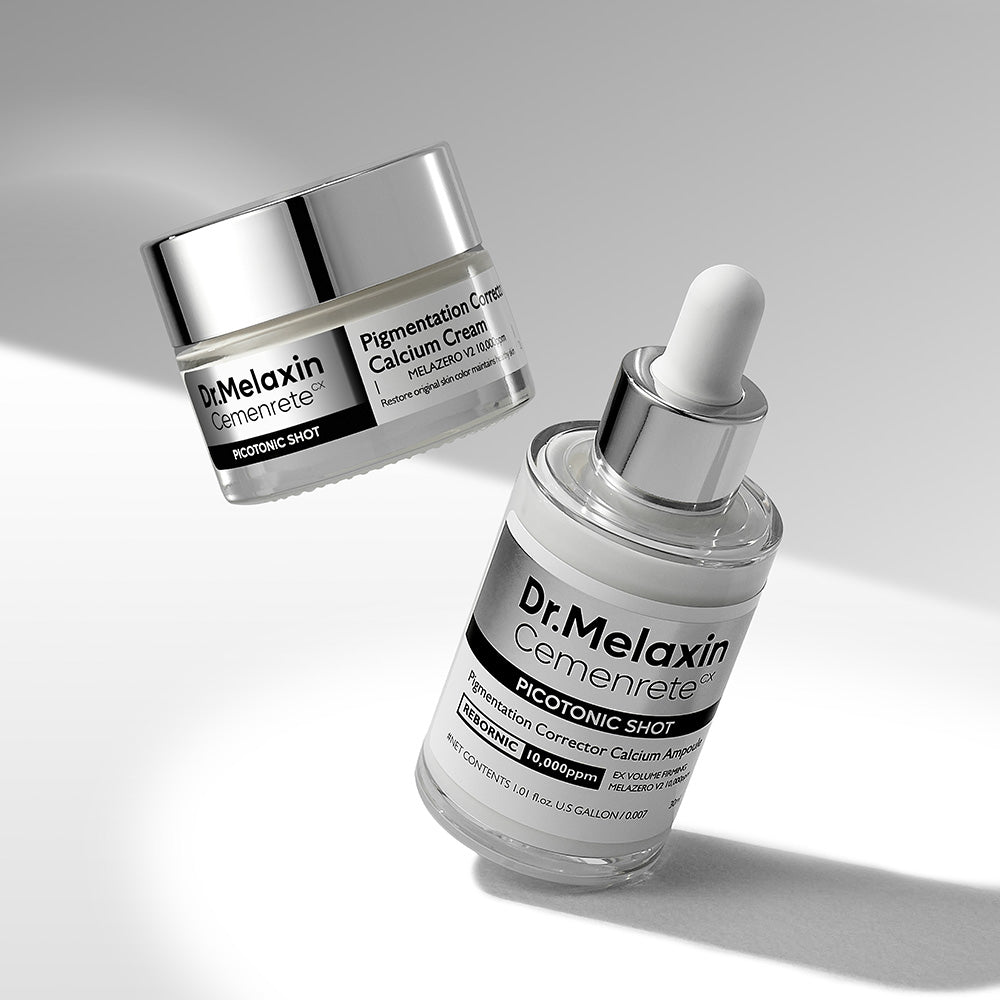 Picotonic Shot Pigmentation Line - image 3