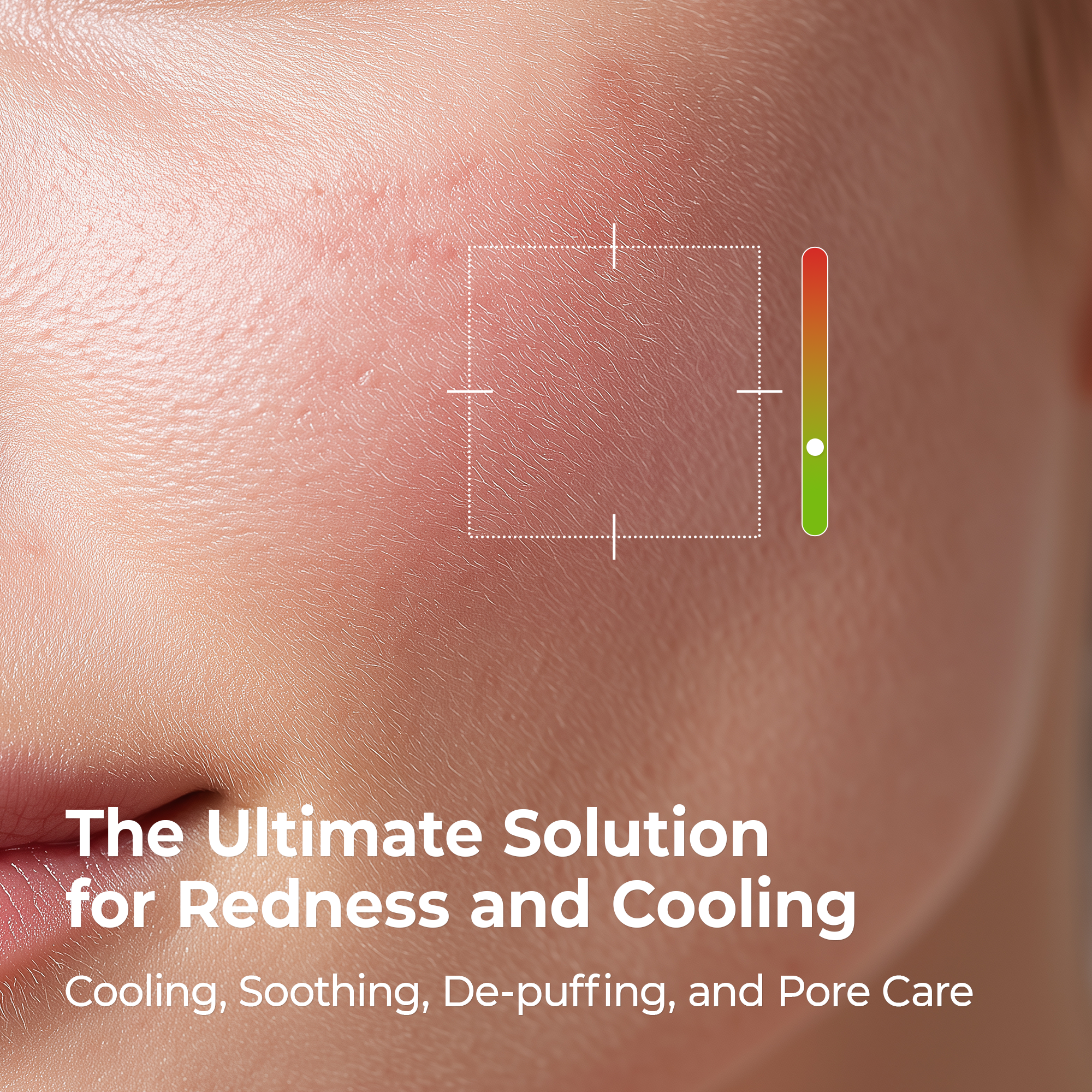 Cactox Pore Relief Multi Balm - image 2